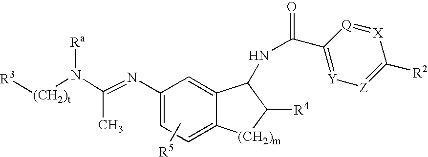 Figure US07326731-20080205-C00020