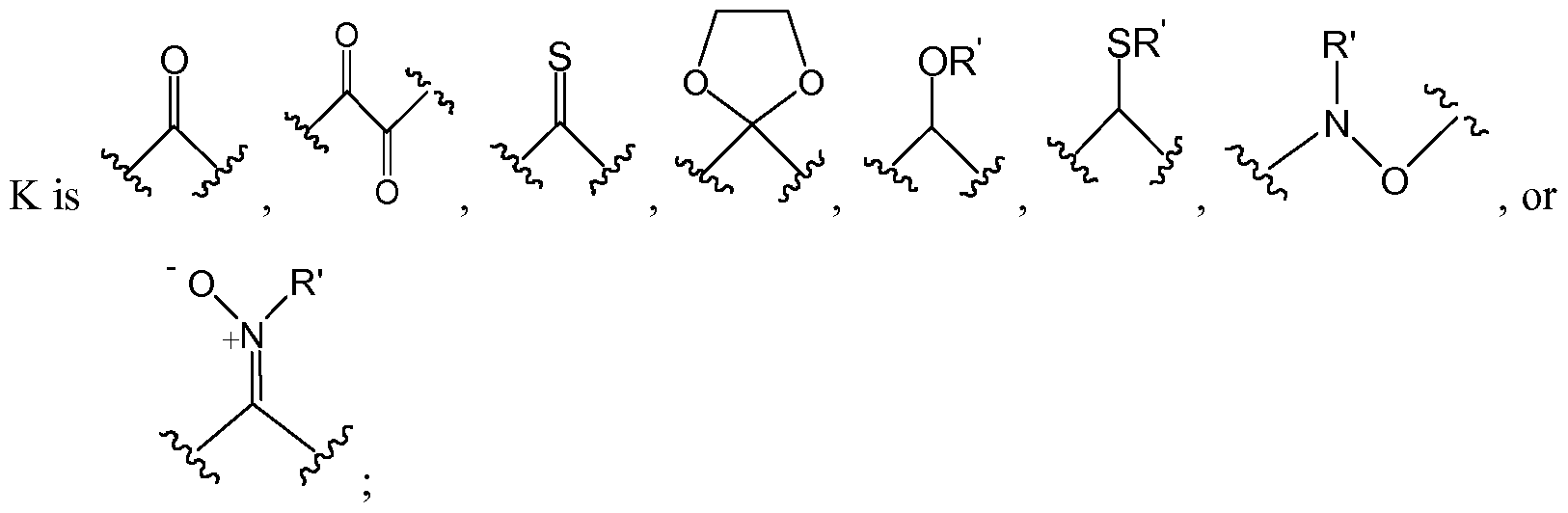 Figure imgf000211_0001