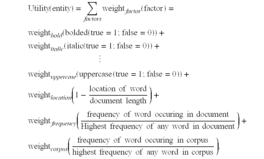 Figure US20030061201A1-20030327-M00011