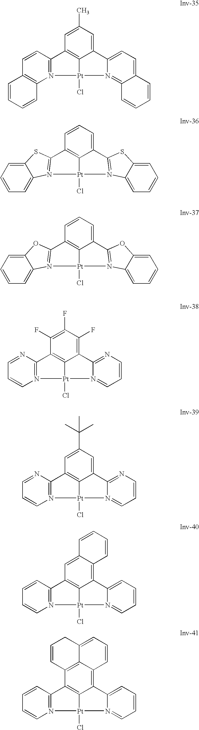 Figure US07029766-20060418-C00016