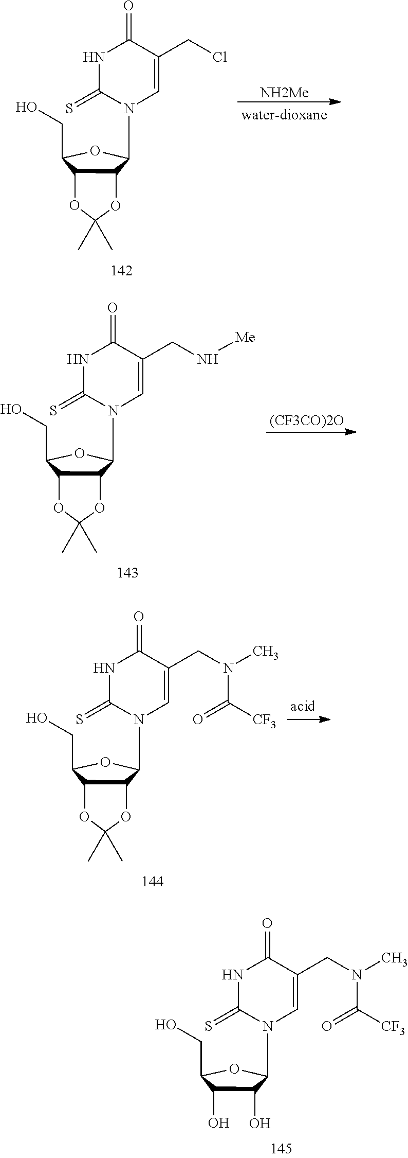 Figure US20160354491A1-20161208-C00212