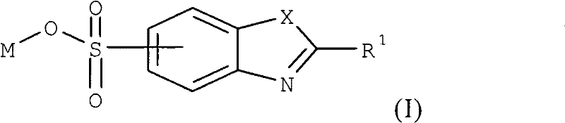 Figure G2007800510943D00191