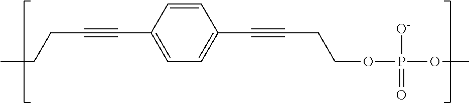 Figure US10669580-20200602-C00077