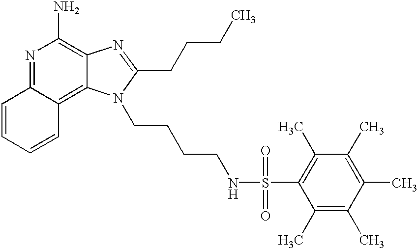 Figure US06800624-20041005-C00116