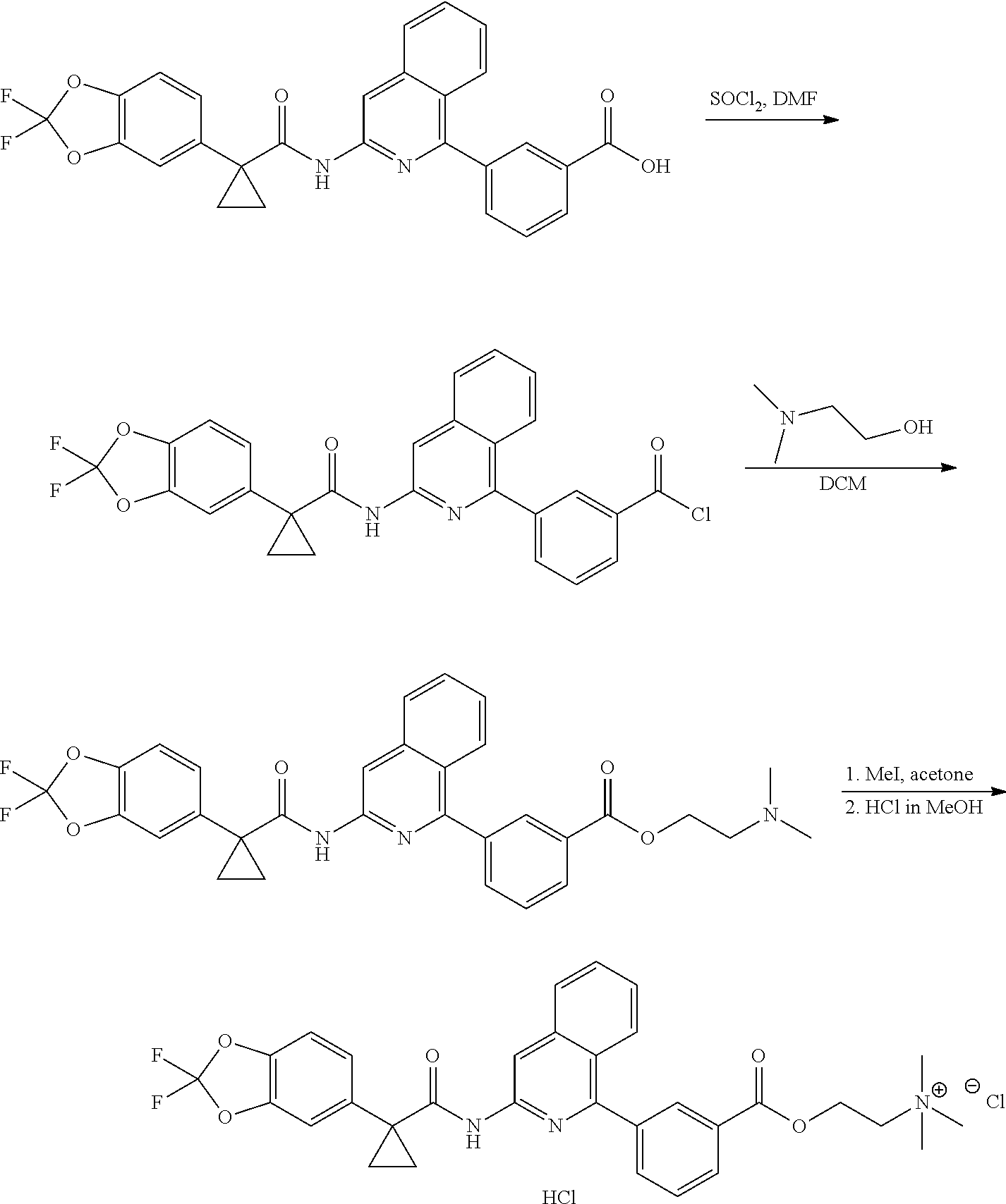 Figure US08722704-20140513-C00125