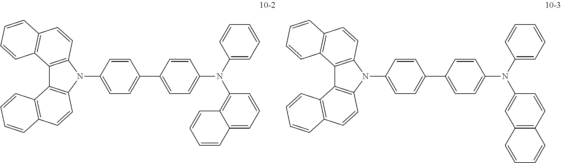 Figure US10026905-20180717-C00278