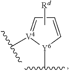 Figure US20250188343A1-20250612-C00102