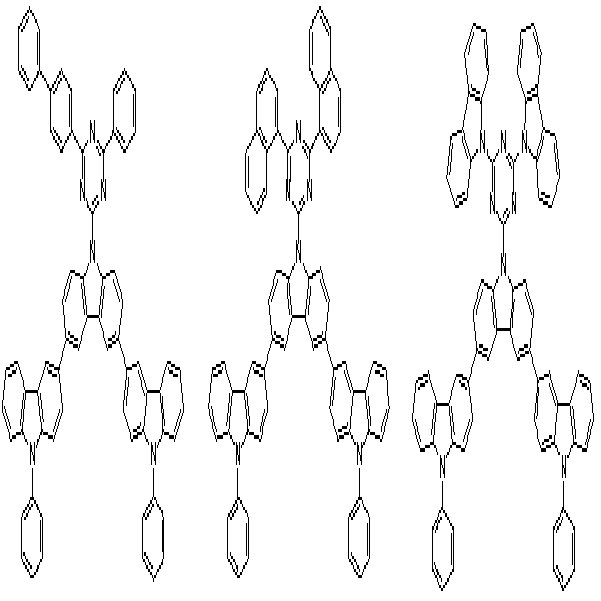 Figure PCTKR2011007539-appb-I000085