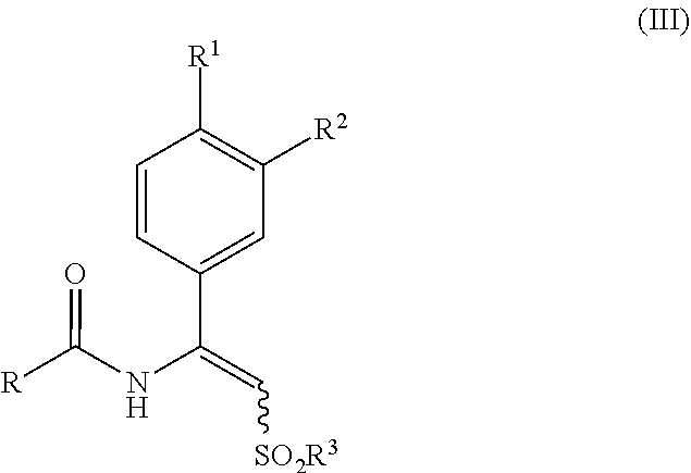 Figure US09126906-20150908-C00011