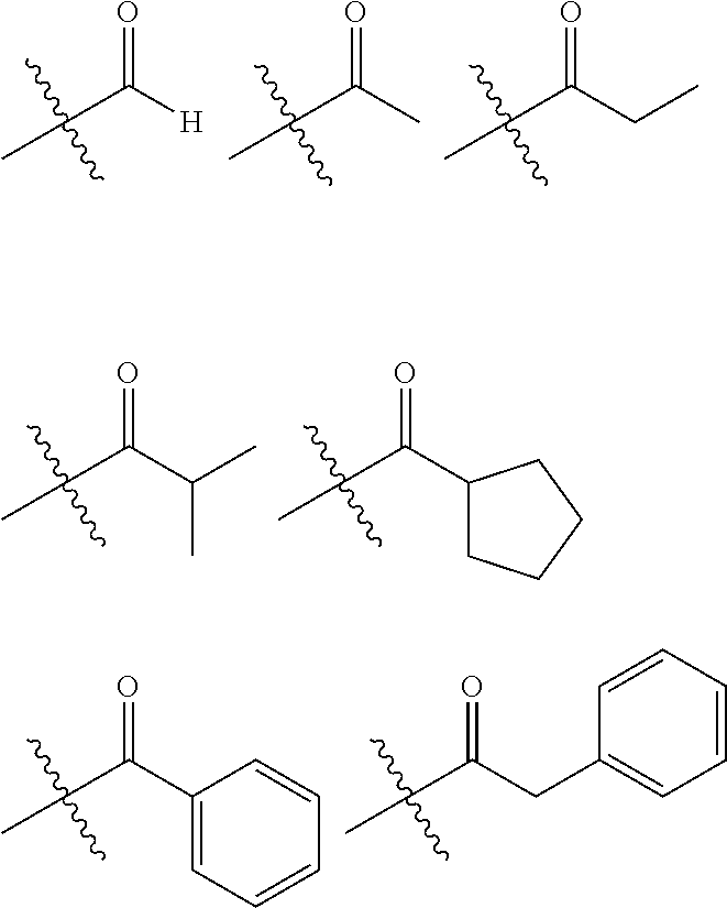 Figure US11228001-20220118-C00005