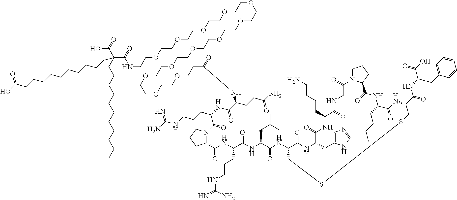 Figure US09931372-20180403-C00035