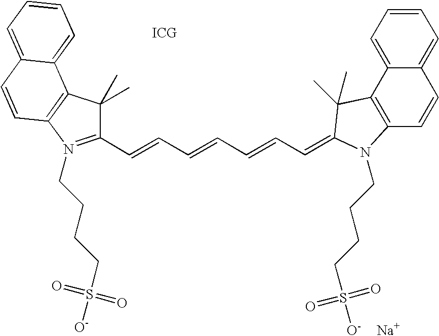 Figure US20100166659A1-20100701-C00014