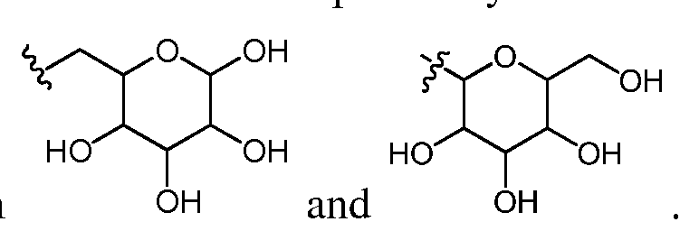 Figure imgf000167_0003