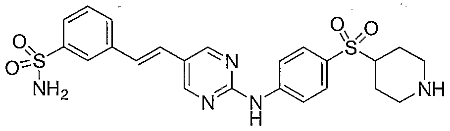 Figure imgf000359_0003