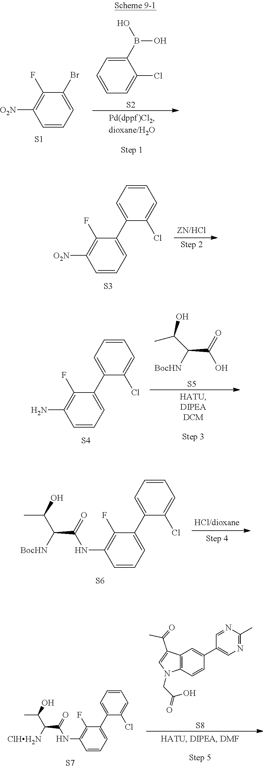 Figure US10662175-20200526-C00235