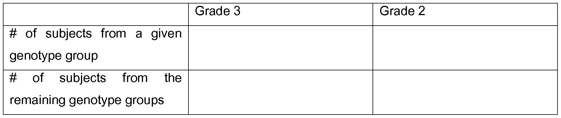 Figure imgf000035_0001