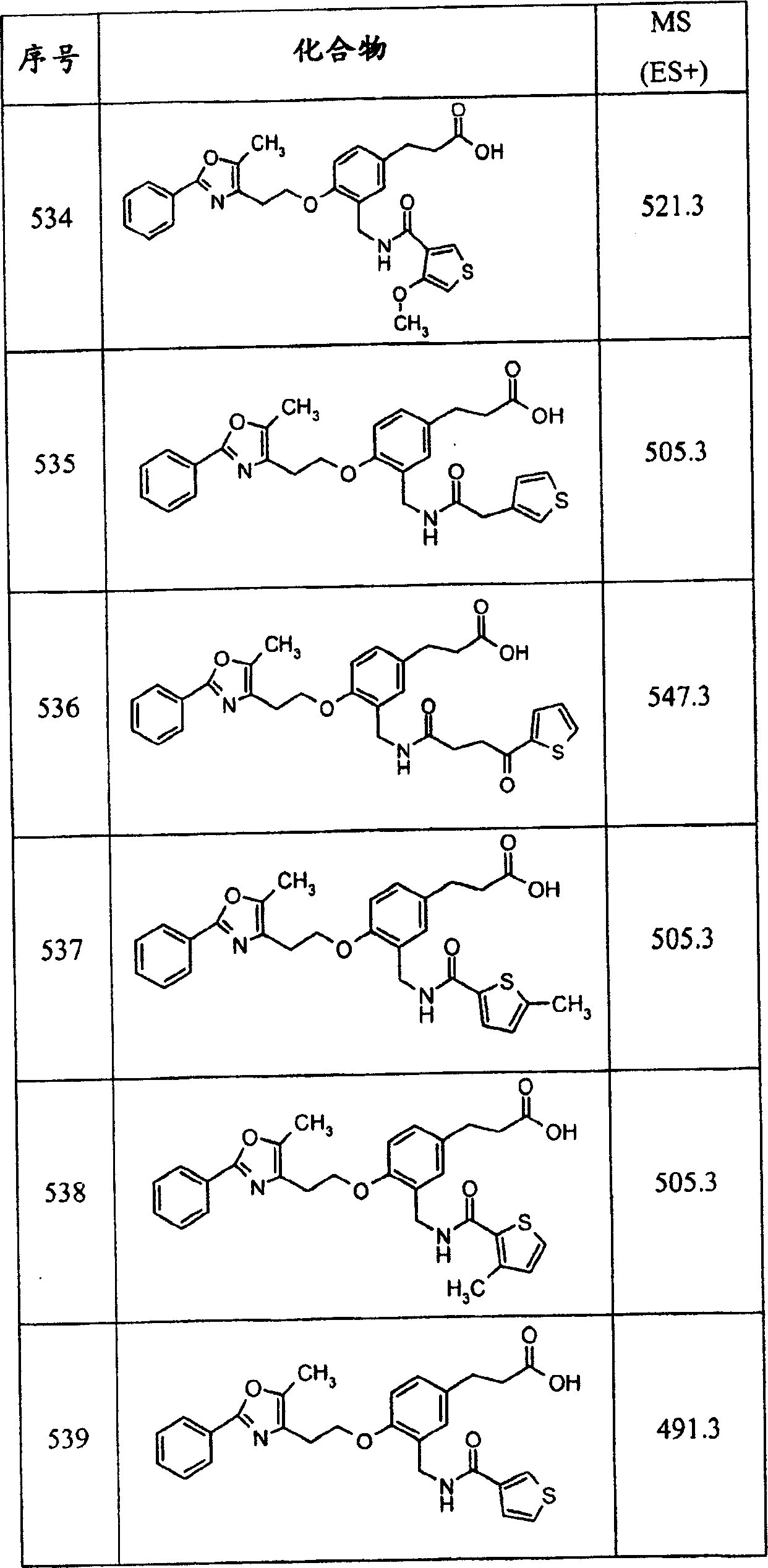 Figure A0281545302861