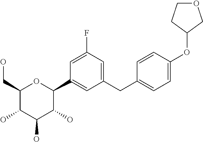 Figure US20140046046A1-20140213-C00087