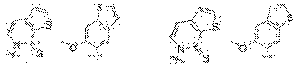 Figure imgf000008_0003