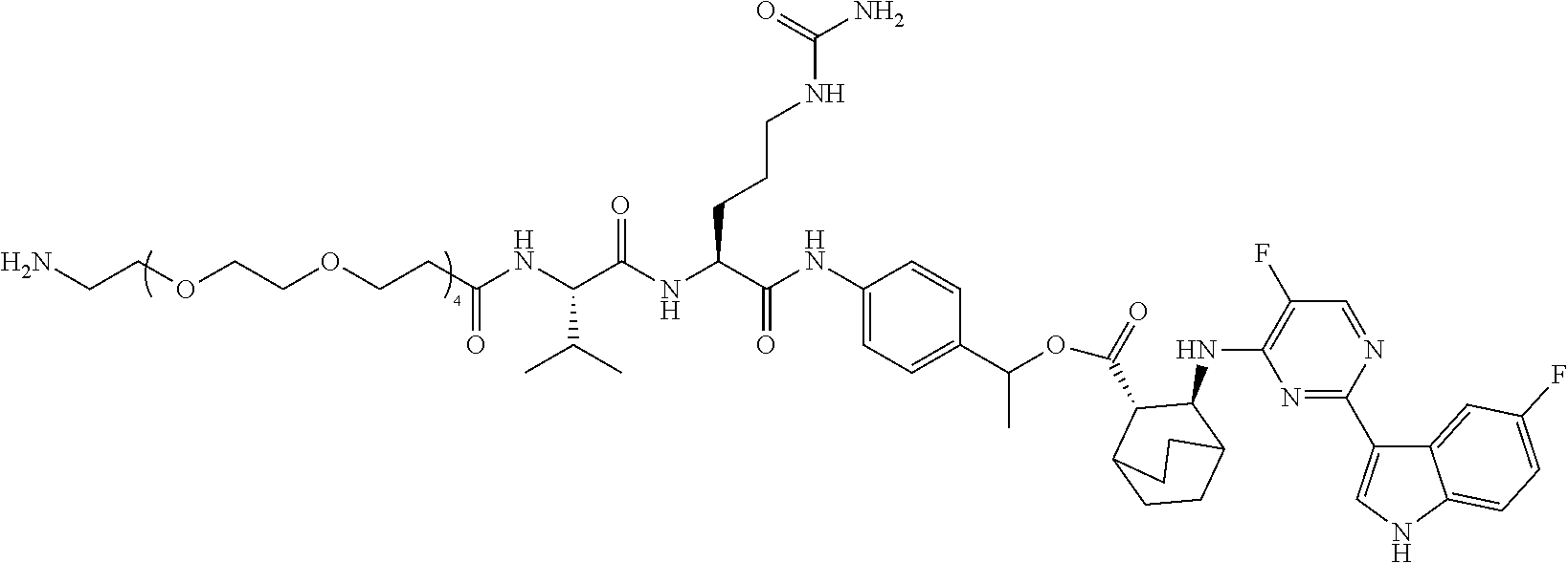 Figure US20250041433A1-20250206-C00174