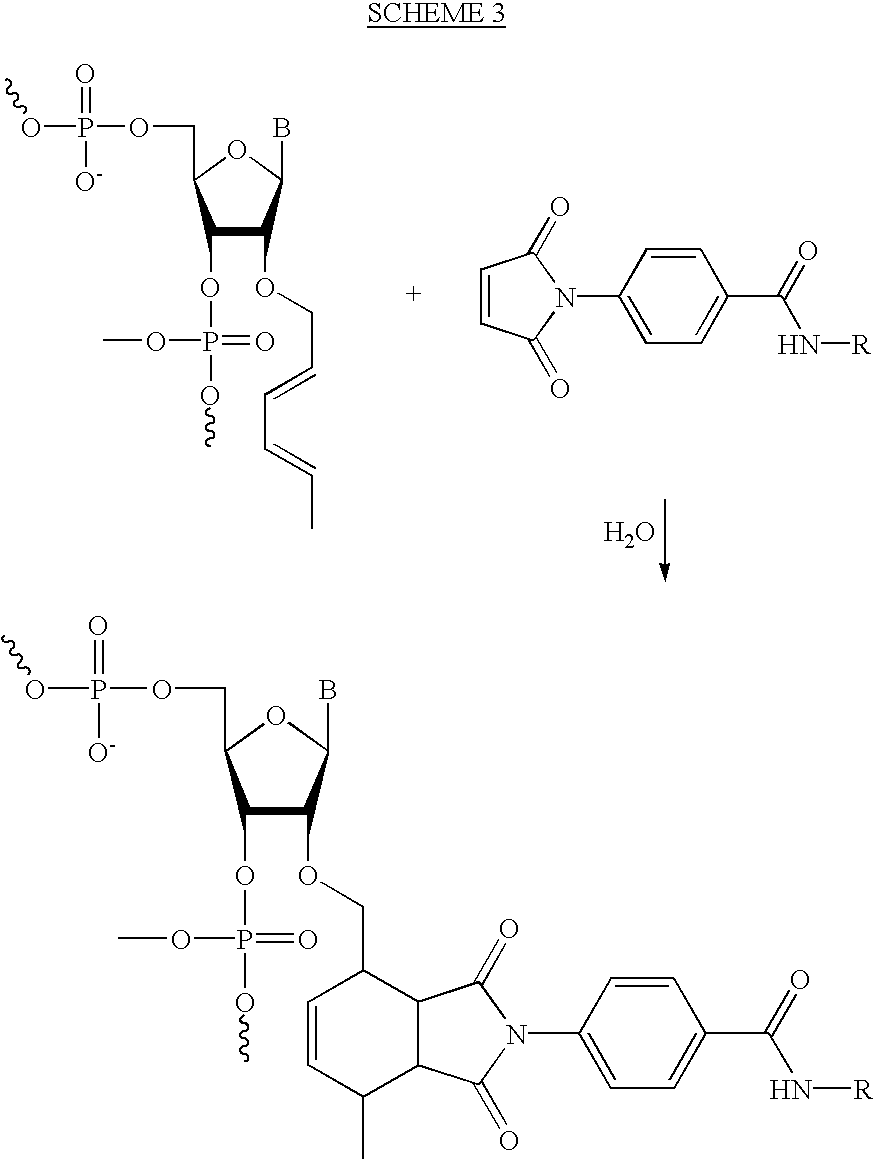 Figure US06737236-20040518-C00011