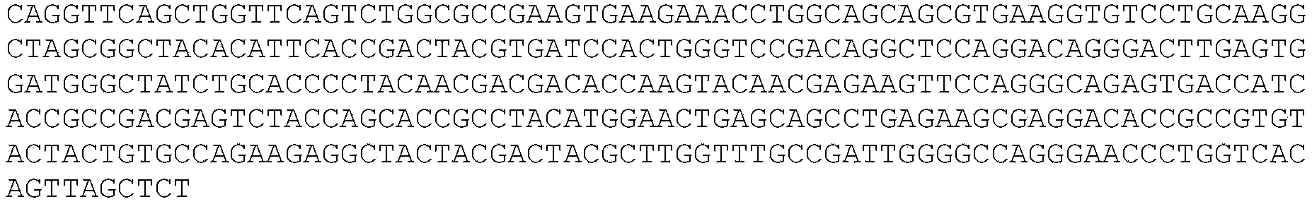 Figure PCTCN2021143371-appb-000094