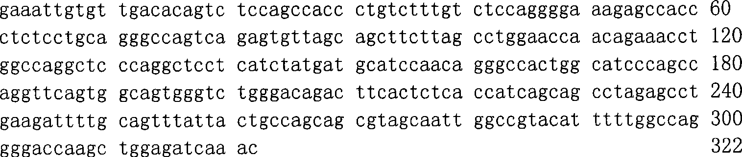 Figure A200780019546D00431