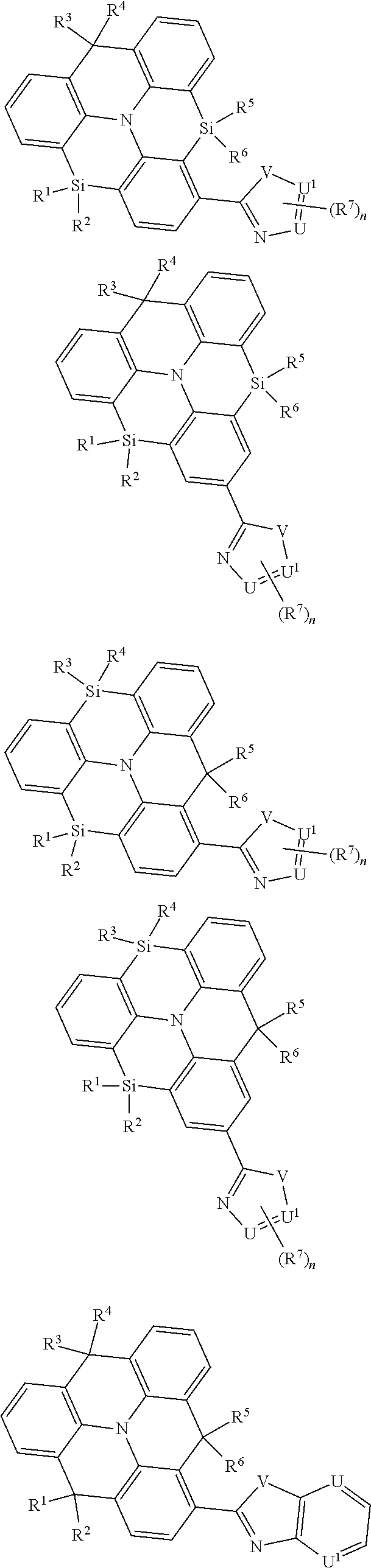 Figure US20220109113A1-20220407-C00059