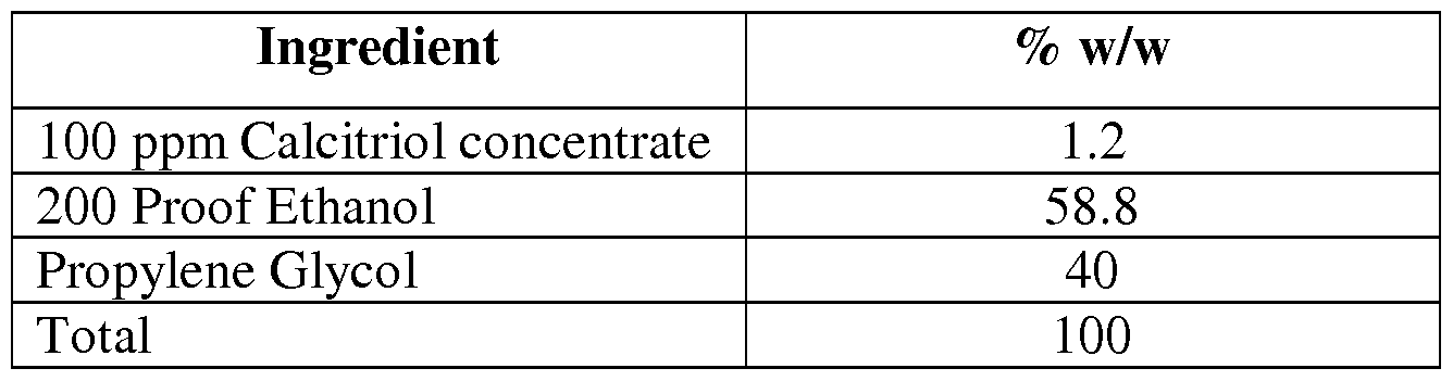Figure imgf000062_0001