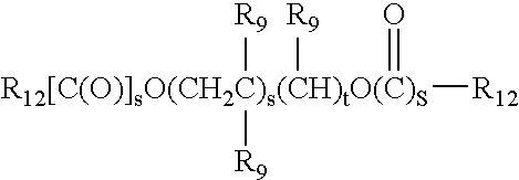 Figure US20030168073A1-20030911-C00011