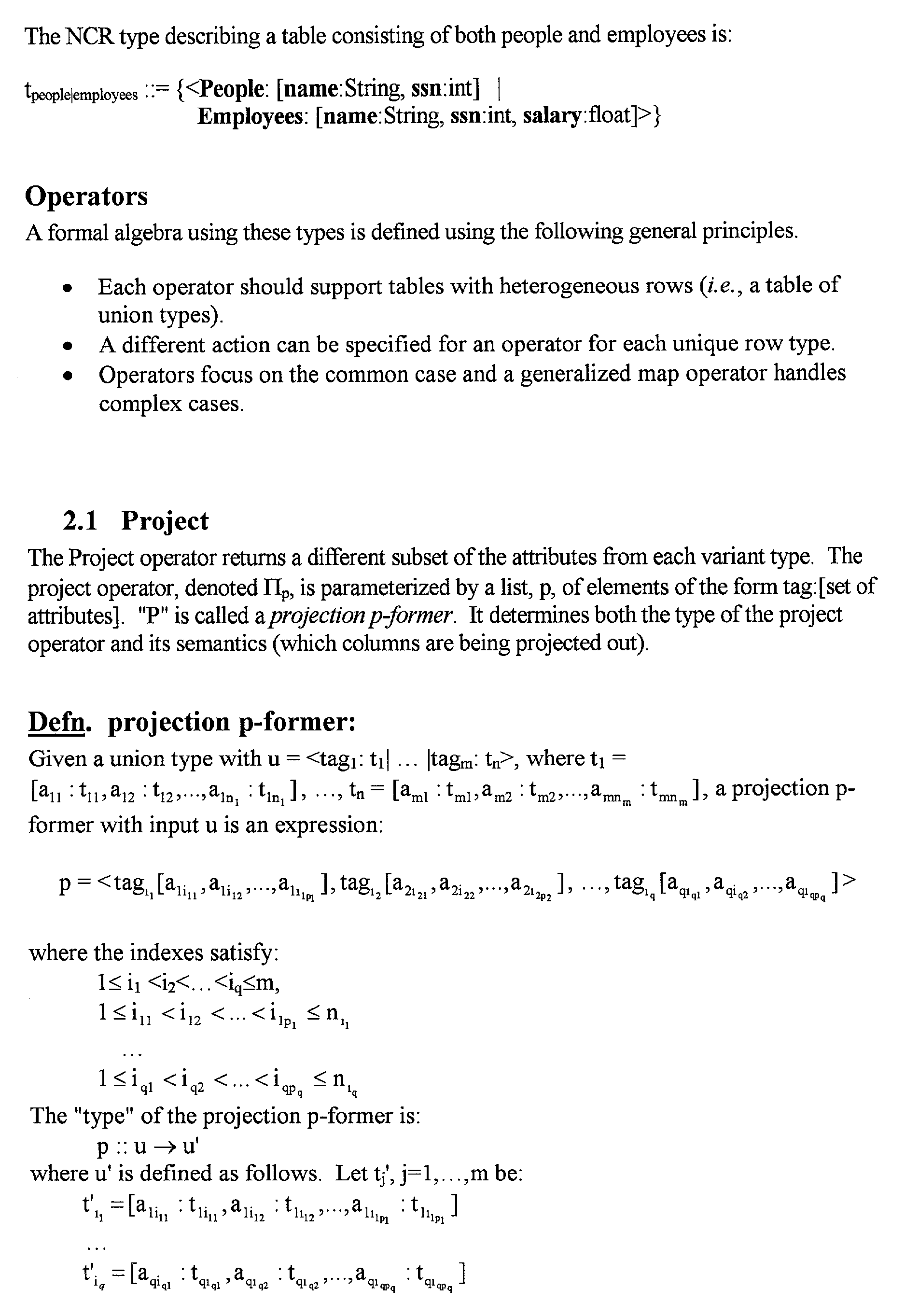 Figure US20020133497A1-20020919-P00012