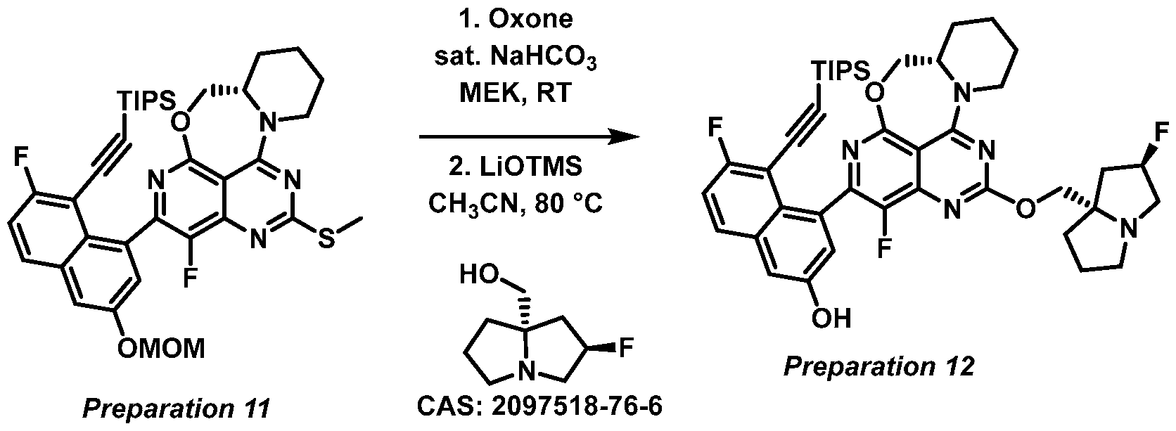 Figure imgf000061_0001