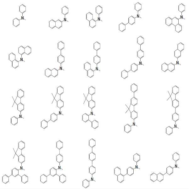 Figure 112016053739277-pat00097