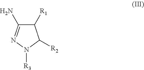 Figure US08410159-20130402-C00008