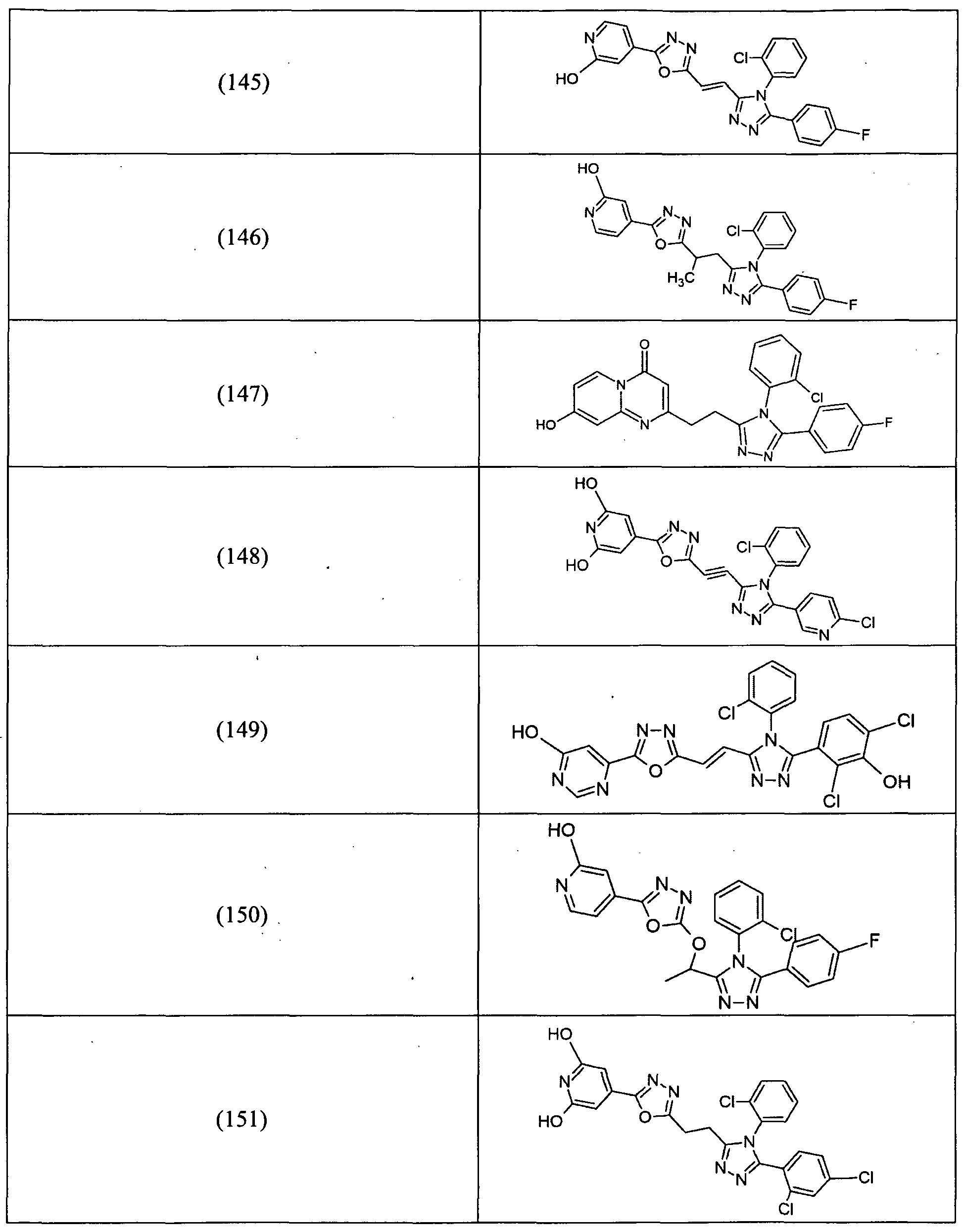 Figure imgf000042_0001