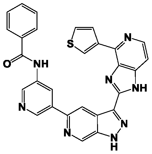 Figure imgf000210_0002