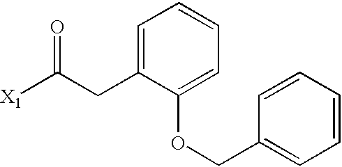Figure US06649606-20031118-C00561