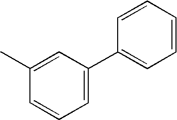 Figure US08779655-20140715-C00067