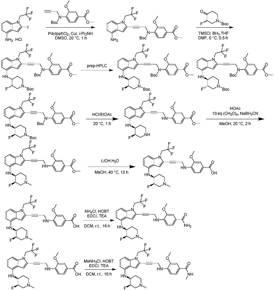 Figure BDA0003657543030006891