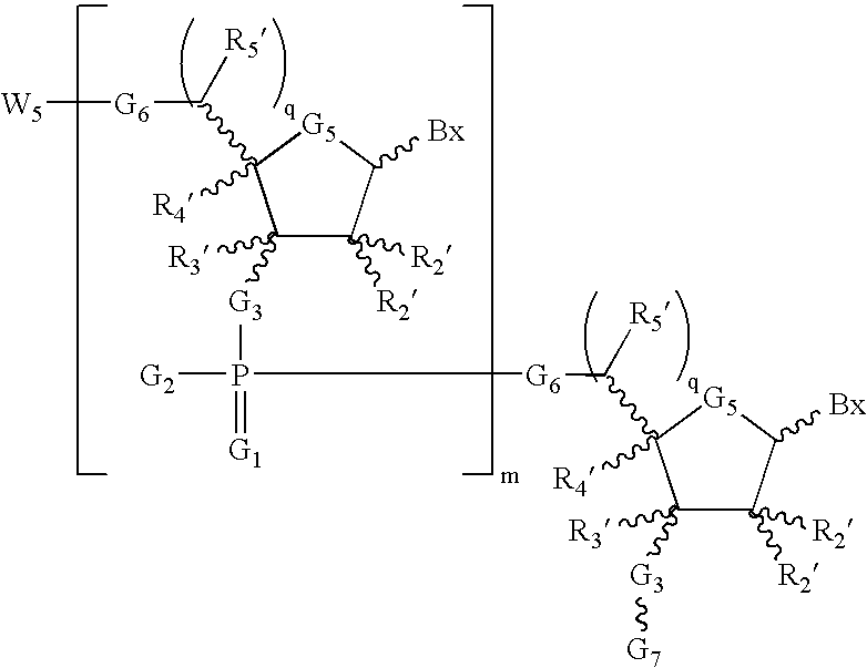 Figure US07427675-20080923-C00017