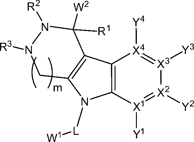 Figure AU2014354643B2_D0020