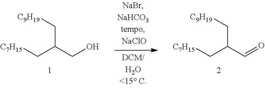 Figure US09978517-20180522-C00139