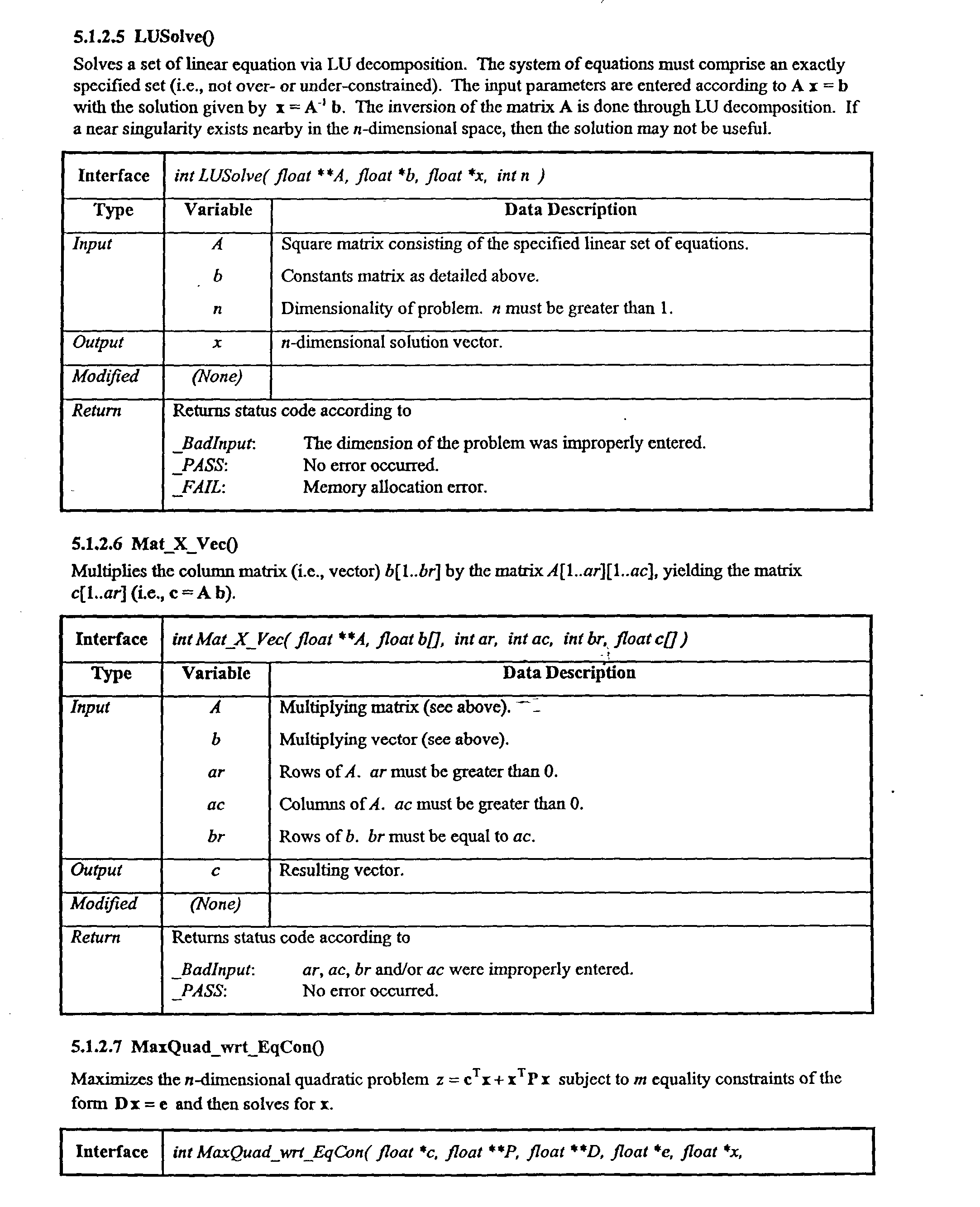 Figure US20030125752A1-20030703-P00030