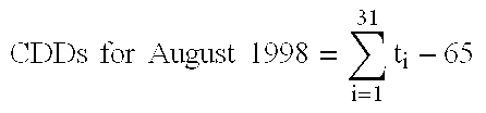 Figure US06418417-20020709-M00003