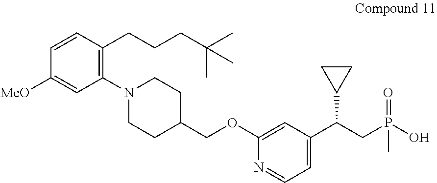 Figure US12264171-20250401-C00164