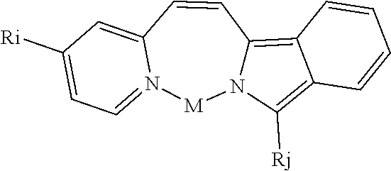 Figure US11778895-20231003-C00012