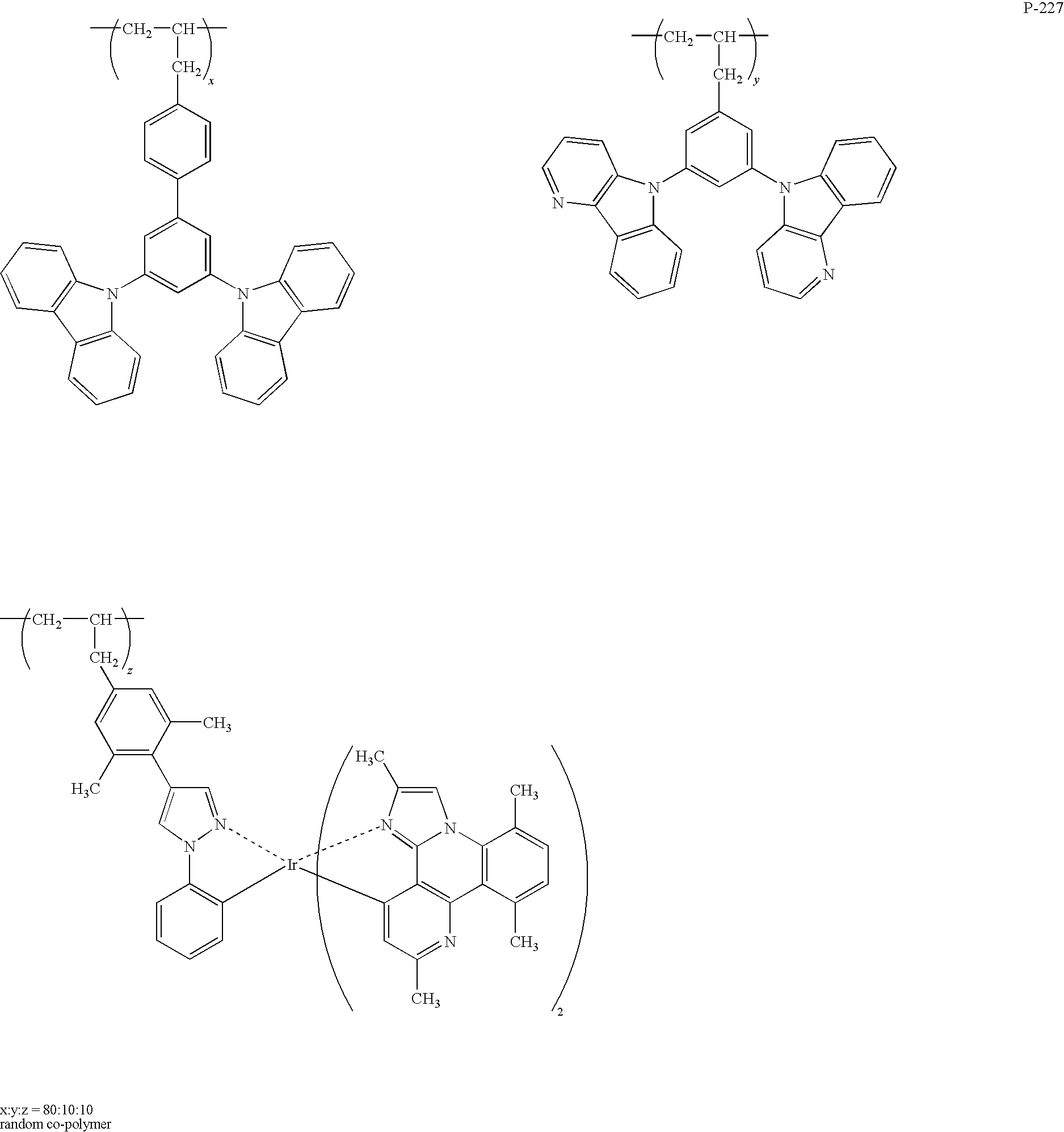 Figure US20100141126A1-20100610-C00123