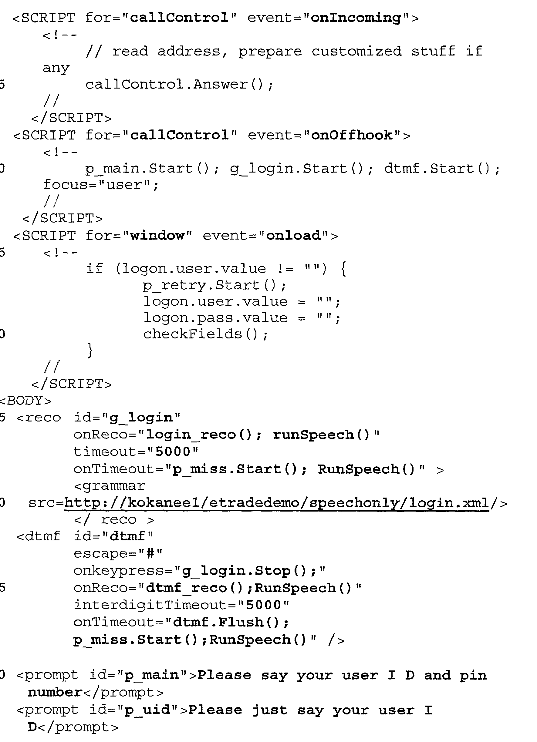 Figure US20020178182A1-20021128-P00049