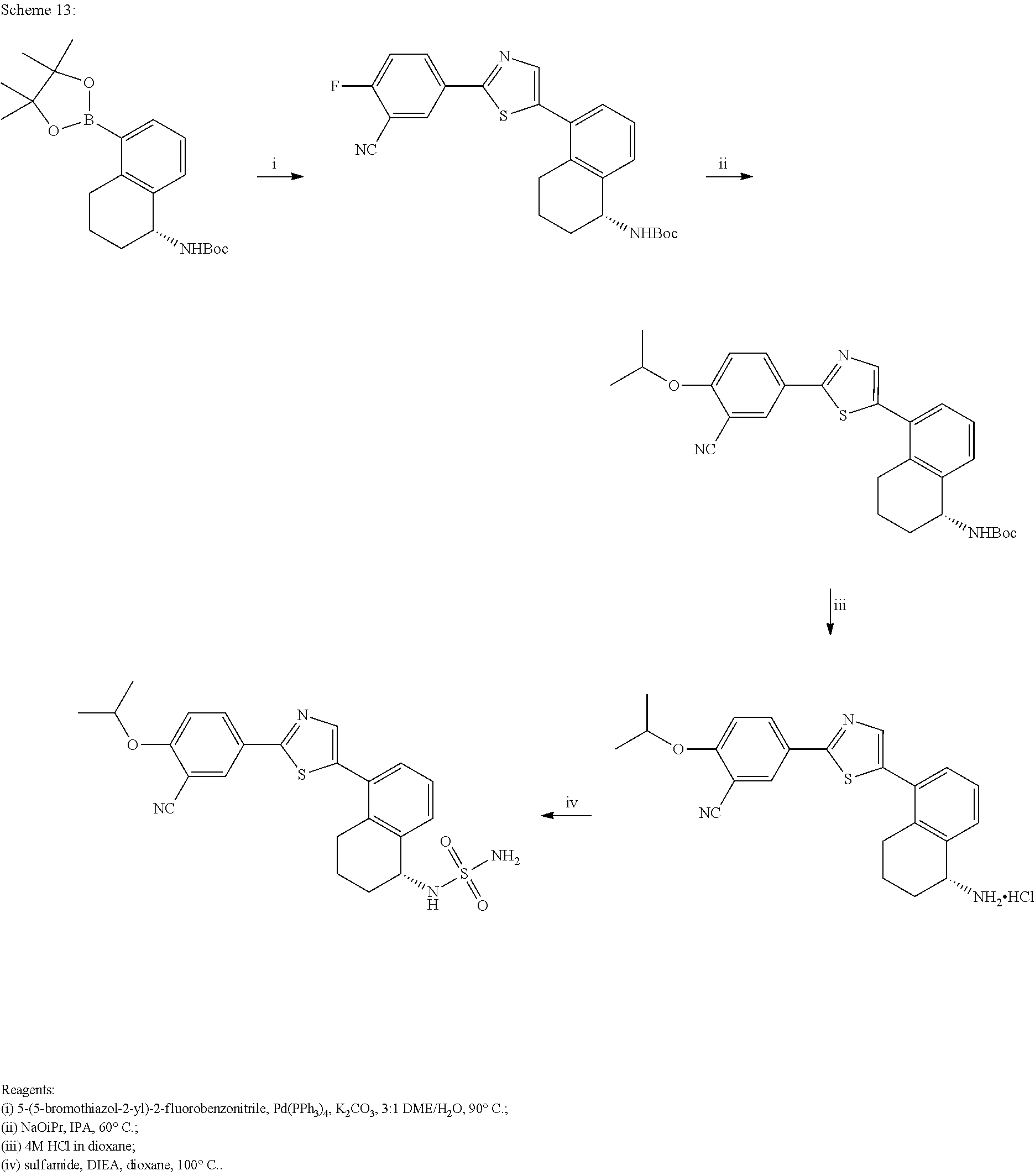 Figure US20150299179A1-20151022-C00123