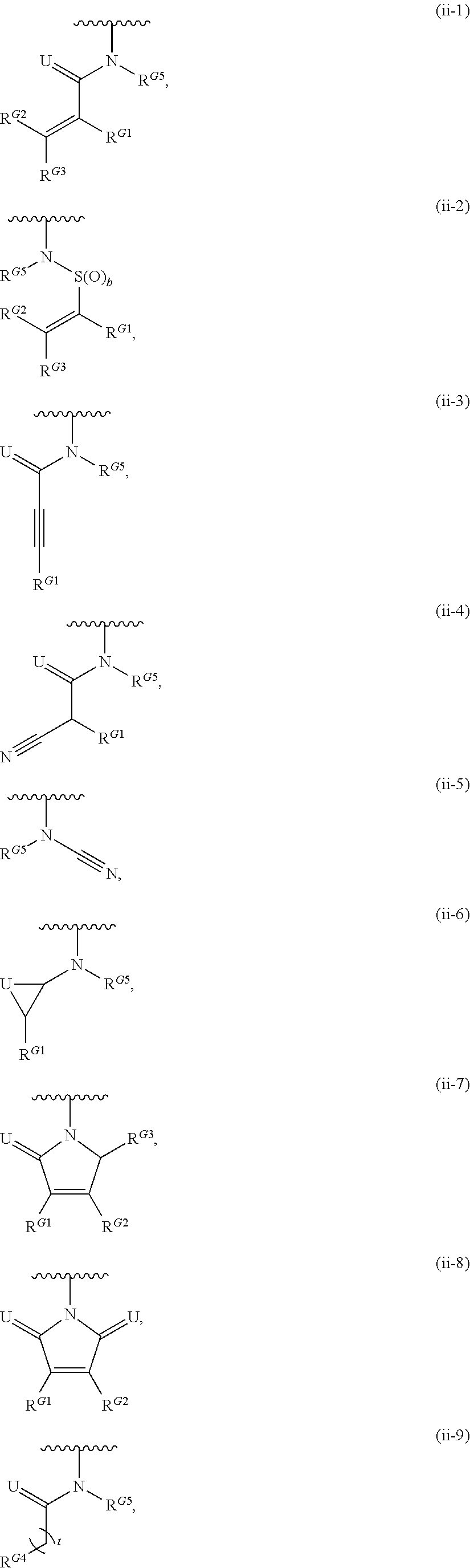 Figure US10000483-20180619-C00117